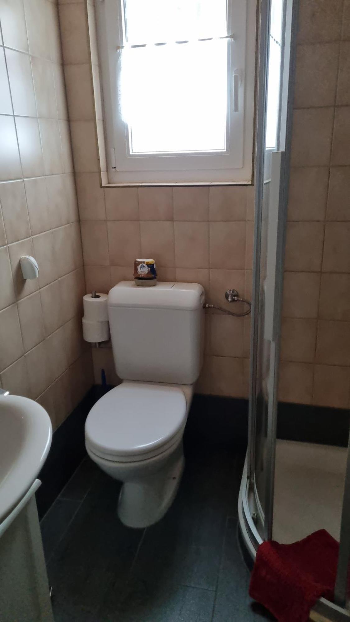 Pension Hof Zur Stilli Apartment ดาวอส ภายนอก รูปภาพ